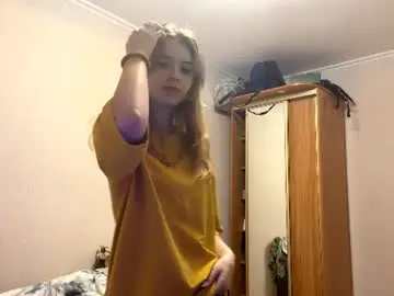 Chaturbate Sex Chat of lateshastarnaud