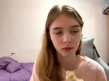 Chaturbate Best live sex cam show of lateshastarnaud