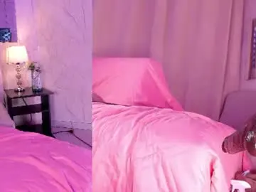 Chaturbate Adult Webcam of leahvegas