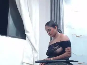 Chaturbate Best live sex cam show of liaa_cams