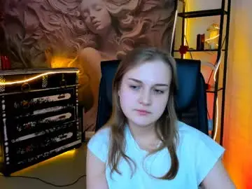 Chaturbate Adult Webcam of lissatelor