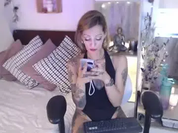 Chaturbate Watch Live Sex Cams of lolis_sweet_submisive