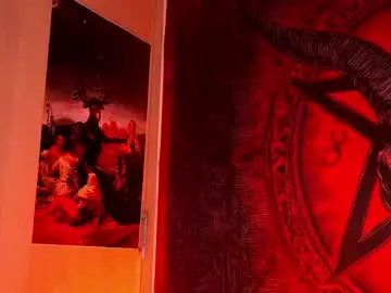 Chaturbate Live Sex of mateo60_