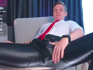 Chaturbate Best live sex cam show of night_wwwolf