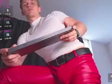Chaturbate Best live sex cam show of night_wwwolf