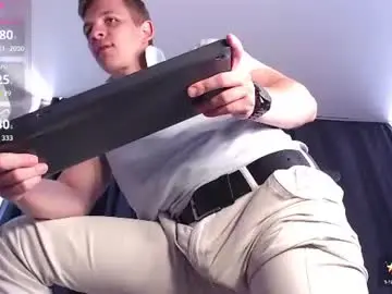 Chaturbate Watch Live Sex Cams of night_wwwolf