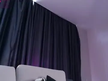 Chaturbate Adult Webcams of night_wwwolf