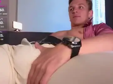 Chaturbate Live Sex of night_wwwolf