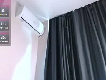 Chaturbate Adult Webcam of night_wwwolf
