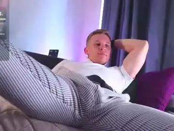Chaturbate Nude Webcam of night_wwwolf