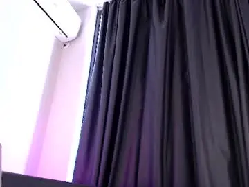 Chaturbate Best live sex cam show of night_wwwolf