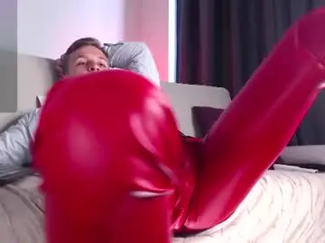 Chaturbate Adult Webcam of night_wwwolf