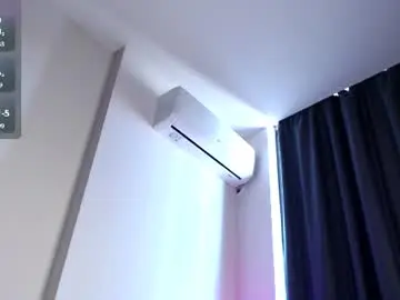 Chaturbate Free Live Porn of night_wwwolf