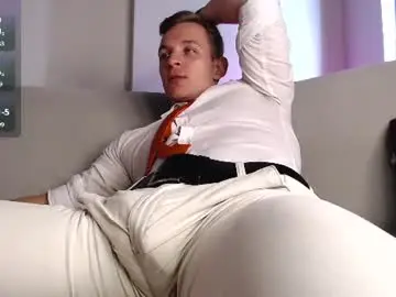 Chaturbate Sex Chat of night_wwwolf