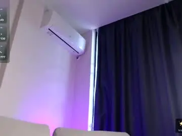 Chaturbate Adult Webcam of night_wwwolf