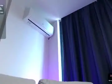 Chaturbate Sex Chat of night_wwwolf