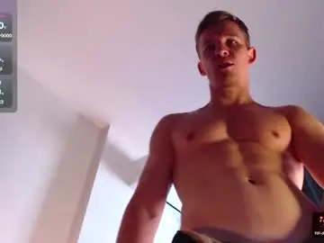 Chaturbate Sex Chat of night_wwwolf