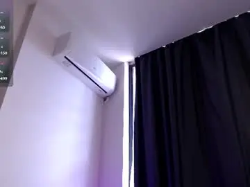 Chaturbate Sex Cam of night_wwwolf