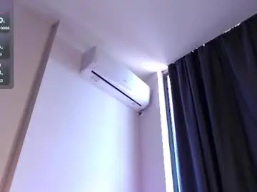 Chaturbate Private Sex Chat of night_wwwolf