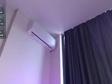 Chaturbate Watch Live Sex Cams of night_wwwolf