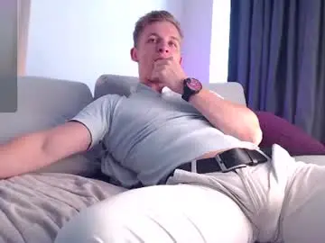 Chaturbate Sex Chat of night_wwwolf