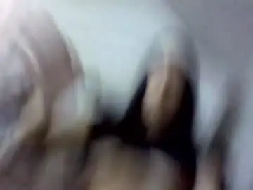 Chaturbate Best Webcam of onlybellalove