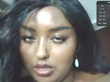 Chaturbate Free Live Porn of siminfox
