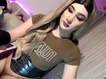 Chaturbate Adult Webcam of slut_bigcock