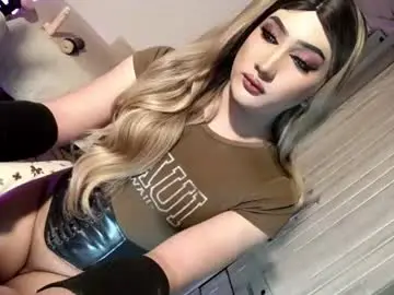 Chaturbate Live Sex Cam of slut_bigcock