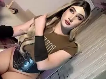 Chaturbate Nude Webcam of slut_bigcock