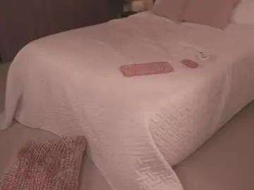 Chaturbate Live Porn of stephania_let