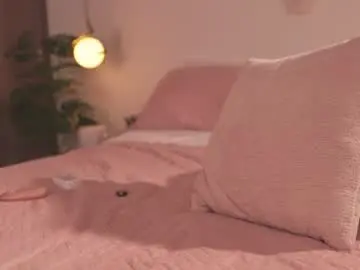 Chaturbate Free Live Porn of stephania_let