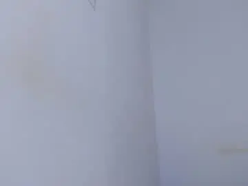 Chaturbate Private Sex Chat of tamy_leen