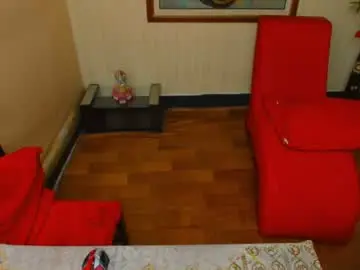 Chaturbate Free Live Porn of themuscularvenezuelanman