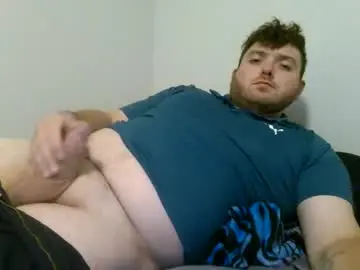 Chaturbate Live Porn of thicc_leak