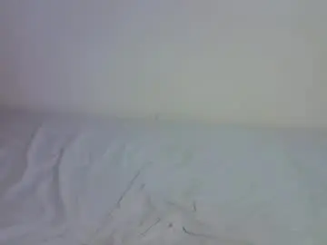 Chaturbate Sex Cam of uncutblackdick56