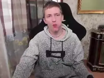 Chaturbate Watch Live Sex Cams of vince__dice
