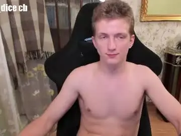 Chaturbate Sex Chat of vince__dice