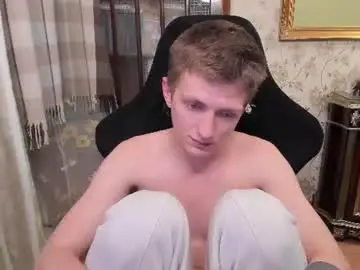 Chaturbate Adult Webcams of vince__dice