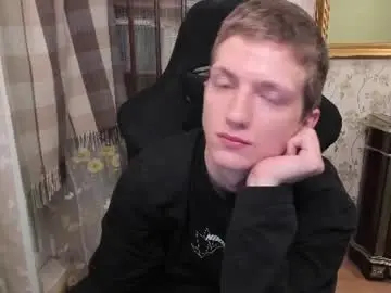 Chaturbate Watch Live Sex Cams of vince__dice