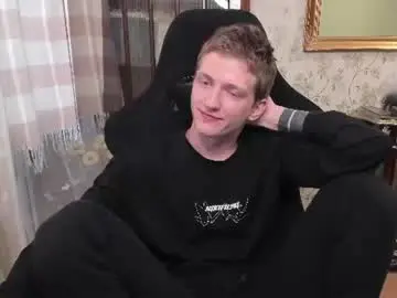 Chaturbate Nude Webcam of vince__dice