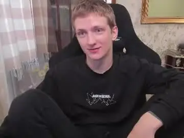 Chaturbate Nude Webcam of vince__dice