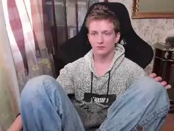 Chaturbate Adult Video Chat of vince__dice