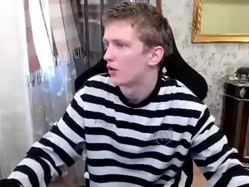 Chaturbate Live Sex of vince__dice