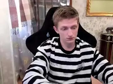 Chaturbate Free Porn Cam of vince__dice