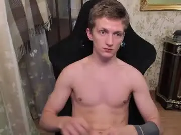 Chaturbate Live Sex of vince__dice