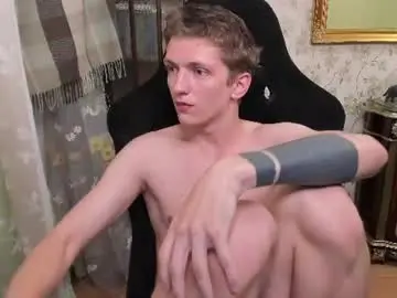 Chaturbate Nude Webcam of vince__dice