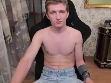 Chaturbate Adult Webcam of vince__dice