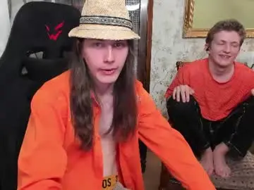 Chaturbate Best Webcam of vince__dice