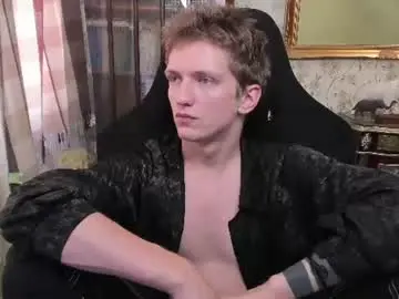 Chaturbate Sex Chat of vince__dice